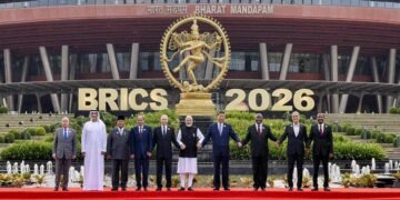 क्या BRICS बदलना चाहता है ग्लोबल सिस्टम? UN से लेकर IMF-WTO तक में सुधार की मांग