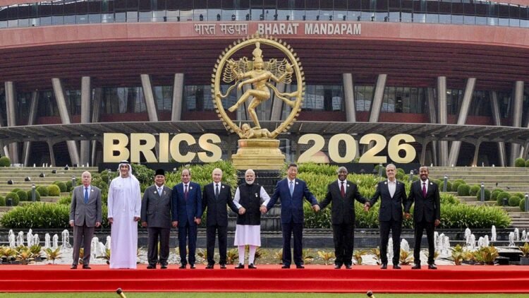 क्या BRICS बदलना चाहता है ग्लोबल सिस्टम? UN से लेकर IMF-WTO तक में सुधार की मांग