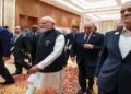 ‘पहलगाम हमला आपराधिक कृत्य, आतंक के खिलाफ मिलकर लड़ेंगे’, BRICS के मंच से आतंकियों को चेतावनी