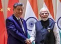 BRICS समिट में मिले भारत और चीन के ‘दिल’! इन 7 अहम मुद्दों पर हुए राजी