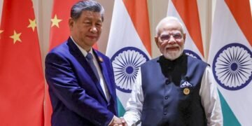 BRICS समिट में मिले भारत और चीन के ‘दिल’! इन 7 अहम मुद्दों पर हुए राजी