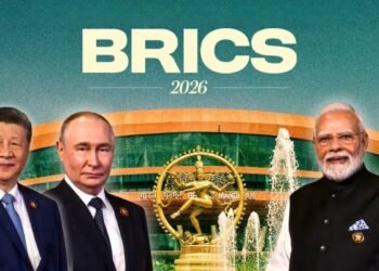 चीन के पास मैन्युफैक्चरिंग तो रूस के पास एनर्जी, BRICS में क्या खास लेकर आया भारत?