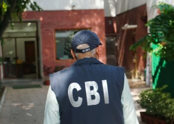 महादेव बेटिंग ऐप केस में CBI की बड़ी कार्रवाई, दुबई से लौटते ही किंगपिन अभिषेक कुमार गिरफ्तार