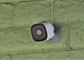 make your home security high tech learn the complete cost from cctv cameras to smart locks