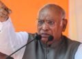 मल्लिकार्जुन खड़गे ‘शुद्धिकरण’ मामले में उत्तराखंड बीजेपी नेताओं के खिलाफ बेंगलुरु में दर्ज हुई ज़ीरो FIR