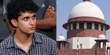 CJP ने कैंसिल किया 5 सितंबर का मार्च, सुप्रीम कोर्ट में दी जानकारी