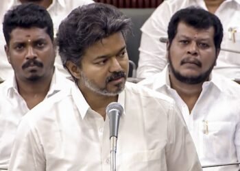 RTI वाले फैसले पर विजय सरकार ने लिया यूटर्न, अलायंस की साथी कांग्रेस के नेता ने ही कर दिया था विरोध; जानें पूरा मामला