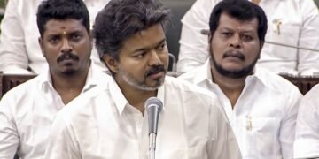 RTI वाले फैसले पर विजय सरकार ने लिया यूटर्न, अलायंस की साथी कांग्रेस के नेता ने ही कर दिया था विरोध; जानें पूरा मामला