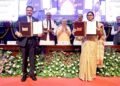 आउटसोर्स कर्मचारियों की नौकरी को लेकर CM योगी का बड़ा प्लान, अब कंपनियां सीधे नहीं कर सकेंगी बर्खास्त; जानें नया नियम