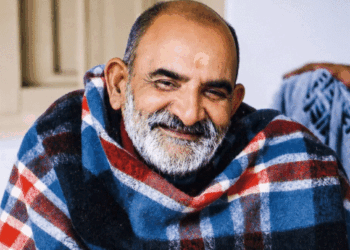 हनुमान अंश पार्ट-2 में दिखेगा नैनीताल का कैंची धाम:1960 के बाद की कहानी; 2006 में डायरेक्टर ने टेका था माथा, कमाई 107 करोड़ के पार