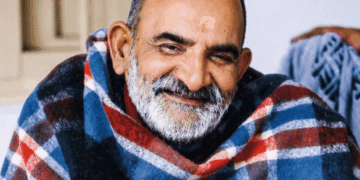 हनुमान अंश पार्ट-2 में दिखेगा नैनीताल का कैंची धाम:1960 के बाद की कहानी; 2006 में डायरेक्टर ने टेका था माथा, कमाई 107 करोड़ के पार