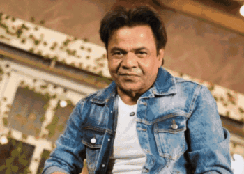 Rajpal Yadav Supreme Court Relief