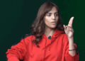 Riya Ahir Bigg Boss Controversy