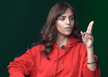 Riya Ahir Bigg Boss Controversy