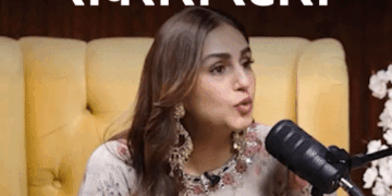Huma Qureshi Struggle Success Story; Body-Shaming Rejection