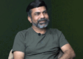 अमित दुबे की साइबर कहानियां पहुंचीं हिरानी-नीरज पांडे तक:बोले- क्रिमिनल डिवाइस नहीं, पहले इंसान को हैक करता है, ऐसे बचें साइबर ठगी से