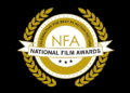 National Film Awards 2026 | Droupadi Murmu to Present in Ekta Nagar