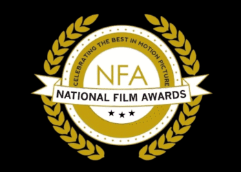 National Film Awards 2026 | Droupadi Murmu to Present in Ekta Nagar