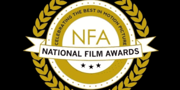 National Film Awards 2026 | Droupadi Murmu to Present in Ekta Nagar