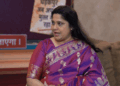 ट्रोलिंग पर रेणुका शहाणे बोलीं:नकारात्मकता डिप्रेशन तक पहुंचा सकती है, ‘दुपहिया’ में भूगोल बने स्पर्श बोले- इमेज नहीं, चुनौतीपूर्ण किरदार जरूरी हैं