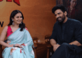 ‘बिरजू को क्यों मारा?’ पर बोले रसिका-मोहित:‘कटप्पा ने बाहुबली को क्यों मारा’ जैसी ‘मिर्जापुर मूवी की बड़ी मिस्ट्री
