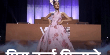 Miss World 2026 Finale LIVE