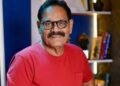 Actor Mushtaq Khan Passes Away