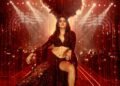 Alia Bhatt First Look Love and War