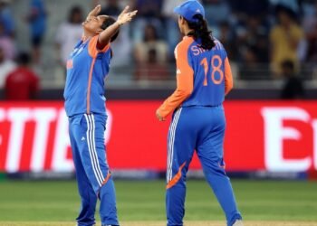 T20 Asia Cup फ़ाइनल में Sri Lanka के खिलाफ आठवां ख़िताब जीतने उतरेगी भारतीय टीम