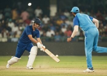 japan cricket team prepares for historic t20i match against india