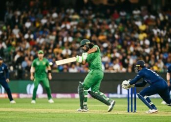 bangladesh t20 world cup exit blamed on former sports advisor asif nazrul
