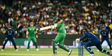 bangladesh t20 world cup exit blamed on former sports advisor asif nazrul