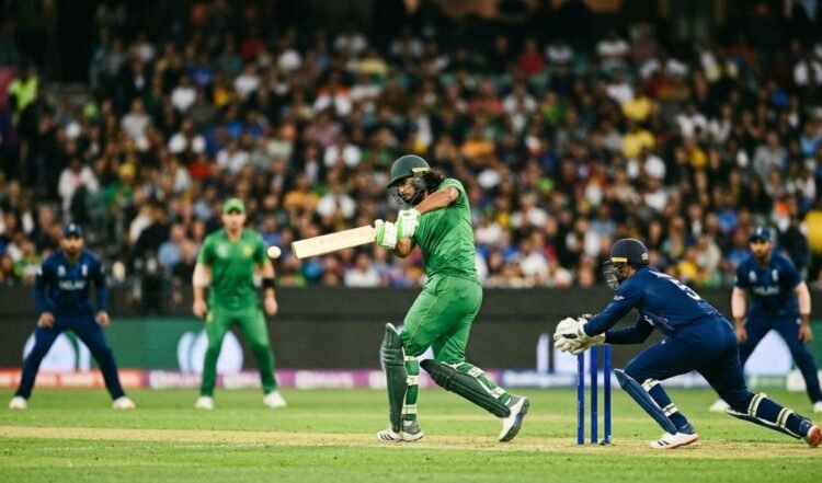 bangladesh t20 world cup exit blamed on former sports advisor asif nazrul