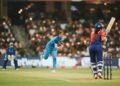 wpl 2027 retentions announced by mumbai indians rcb and delhi capitals