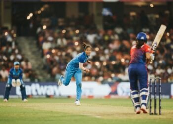 wpl 2027 retentions announced by mumbai indians rcb and delhi capitals