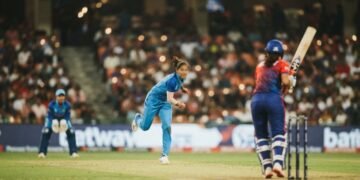 wpl 2027 retentions announced by mumbai indians rcb and delhi capitals