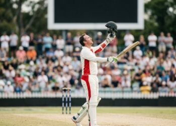 Brendan Taylor ने तोड़ा Sachin Tendulkar का रिकॉर्ड, बने सबसे लंबे ODI करियर वाले खिलाड़ी