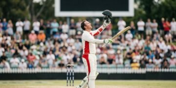 Brendan Taylor ने तोड़ा Sachin Tendulkar का रिकॉर्ड, बने सबसे लंबे ODI करियर वाले खिलाड़ी