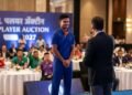 bcci and arun dhumal plan to host ipl 2027 mini auction in india