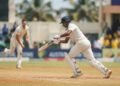 devdutt padikkal leads india a against australia a in puducherry