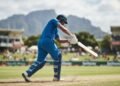 icc to announce mens odi world cup 2027 schedule in cape town on 1 october
