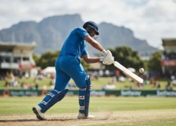 icc to announce mens odi world cup 2027 schedule in cape town on 1 october