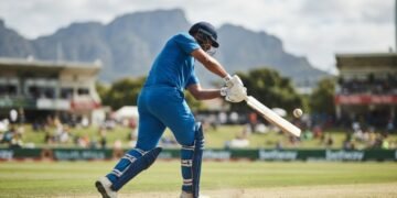 icc to announce mens odi world cup 2027 schedule in cape town on 1 october