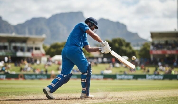 icc to announce mens odi world cup 2027 schedule in cape town on 1 october