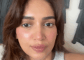 Bhumi Pednekar Reacts to Delhi Minor Gangrape Case