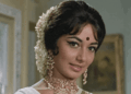 Sadhana Shivdasani Biography | Bollywood Actress Career & Life Struggle
