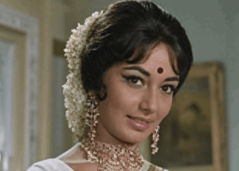 Sadhana Shivdasani Biography | Bollywood Actress Career & Life Struggle