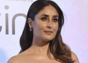 Kareena Kapoor Education List | Kapoor Family Members Academic Qualifications