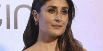 Kareena Kapoor Education List | Kapoor Family Members Academic Qualifications