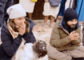 Virender Sehwag Praises Hanuman Ansh Movie